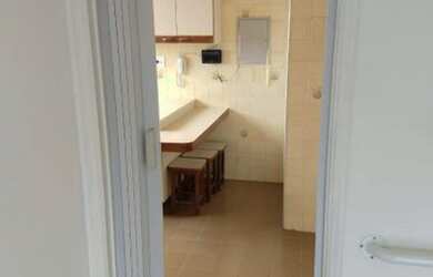 Imagem 15: Apartamento com 3 dormitórios, 129 m² - venda por R$ 350.000,00 ou aluguel...
