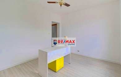 Imagem 11: Apartamento à venda, 75 m² por R$ 598.000,00 - Planalto Paulista - São...