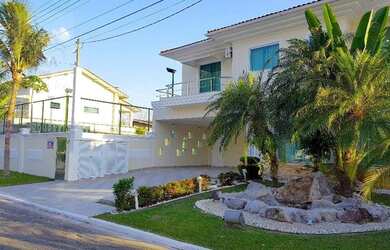 Imagem 2: Casa residencial para venda e locação, Acapulco, Guarujá