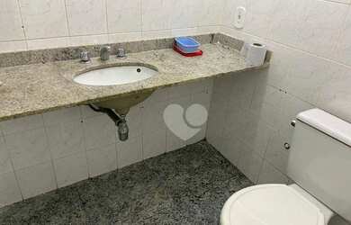 Imagem 12: Casa com 3 dormitórios à venda, 202 m² por R$ 600.000,00 - Recreio...