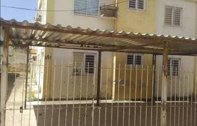 Imagem: O apartamento possui 4 Dormitórios, 3 Banheiros, 1 Vaga na