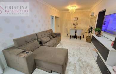 Imagem 11: Balneário Camboriú - Apartamento Padrão - Nações