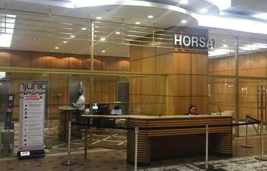 Imagem: O depósito possui 30m² de Área e está localizado em Bela