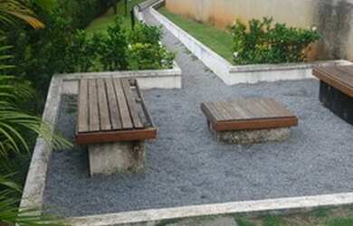 Imagem 7: Casa Condomínio RESIDENCIAL em SÃO PAULO - SP, JARDIM SANTA EMÍLIA