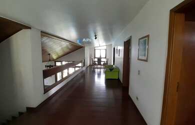 Imagem 13: Casa Padrão para Venda em Jardim Virgínia Guarujá-SP - V3264