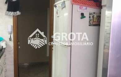 Imagem 9: Belíssimo Apartamento no Bairro Vila Alpina