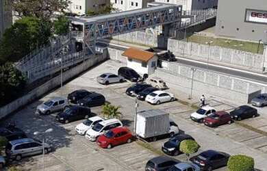 Imagem 5: Apartamento à venda, 61 m² por R$ 340.000,00 - Jardim Neide - São Paulo/SP