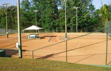 Imagem 7: Terreno à venda, 516 m² por R$ 927.000,00 - Sun Lake Residence - Londrina/PR