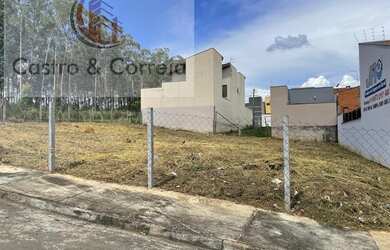 Imagem 5: Terreno Residencial para Venda em Americana, Jardim Boer I