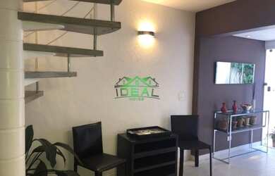 Imagem 3: São Paulo - Casa Padrão - ALTO DA LAPA