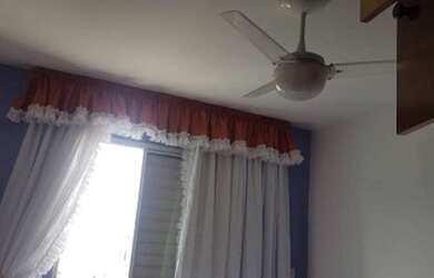 Imagem 8: Apartamento à venda, 61 m² por R$ 340.000,00 - Jardim Neide - São Paulo/SP