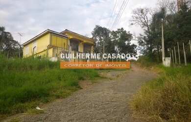 Imagem 1: Casa Terrea, Jardim Portao Vermelho, Vargem Grande Paulista, 3 Dorm, 10...