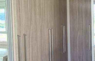 Imagem 13: Apartamento com 3 dormitórios à venda, 128 m² - Pedra Branca - Palhoça/SC