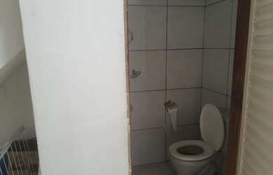 Imagem 14: Casa no Bairro Ingá - Betim