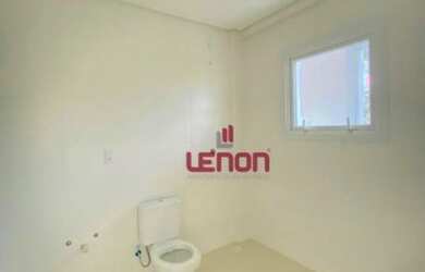 Imagem 16: Belíssima cobertura com 03 suítes na Praia do Canto Grande - Bombinhas/SC