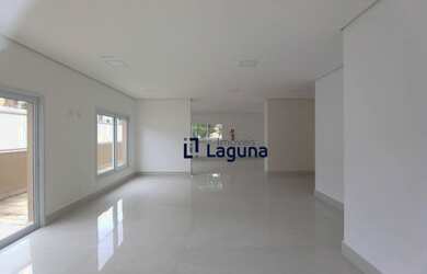 Imagem 10: Apartamento com 2 dormitórios à venda, 64 m² por R$ 465.000,00 - Centro - Santo André/SP