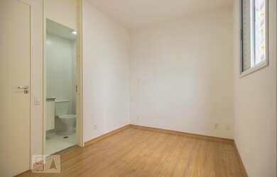 Imagem 9: Apartamento de 3 dormitórios no Grand Clube Jundiai Esportiva