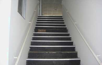 Imagem 12: Depósito para aluguel com 1.160 metros quadrados no Imbuí frete Av....