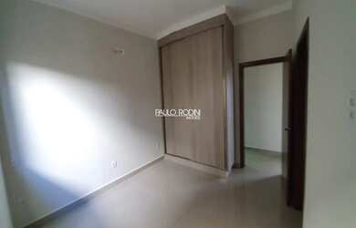 Imagem 9: RIBEIRAO PRETO - Casa de Condomínio - BUONA VITA