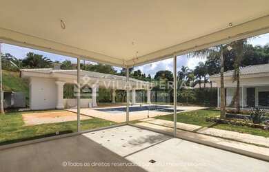 Imagem 11: Seu lar projetado por Rogério Perez à venda na Fazenda da Grama