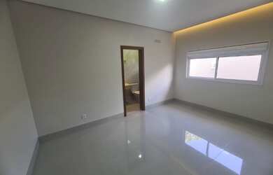 Imagem 6: CASA ALTO PADRÃO NO CONDOMÍNIO MIRANTE DO LAGO