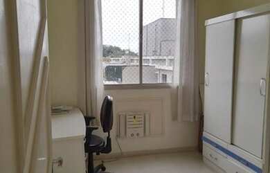 Imagem 16: OPORTUNIDADE PECHINCHA. Churrasqueira, Ar-condicionado, 65m² de Áreae1...