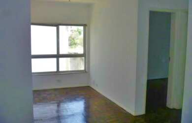 Imagem 3: Rua Vilela Tavares, 294 apº 405