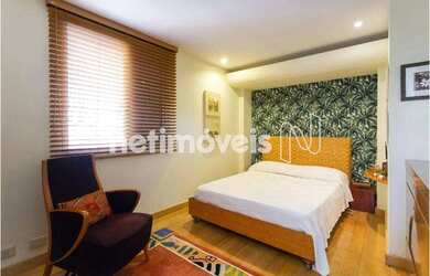 Imagem 13: Venda Apartamento 2 quartos Jardim Paulista São Paulo