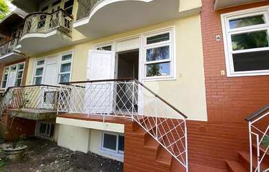 Imagem 3: Casa com 3 dormitórios à venda, 202 m² por R$ 600.000,00 - Recreio...