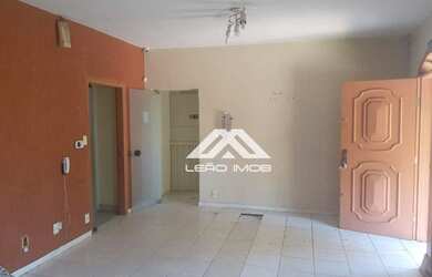 Imagem 5: Casa, 237 m² - venda por R$ 1.500.000,00 ou aluguel por R$ 5.500,00/mês...
