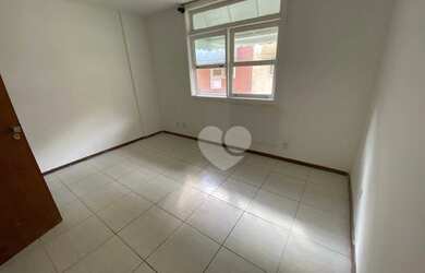 Imagem 16: Casa com 3 dormitórios à venda, 202 m² por R$ 600.000,00 - Recreio...