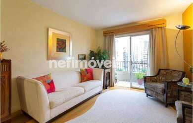 Imagem 1: Venda Apartamento 2 quartos Jardim Paulista São Paulo