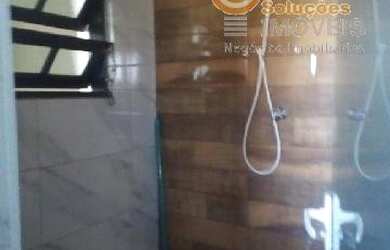 Imagem 7: VENDA - CHÁCARA JARDIM CANANÉIA / PILAR DO SUL/SP