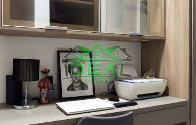 Imagem 6: São Paulo - Casa Padrão - LAPA