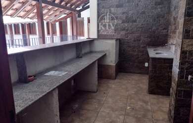 Imagem 9: Casa excelente para investidores com mais de 20 suítes em Santa Tereza...