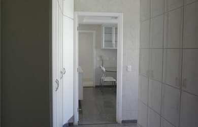 Imagem 1: Apartamento, 150 m² - venda por R$ 1.000.000,00 ou aluguel por R$ 6.800,00/mês...