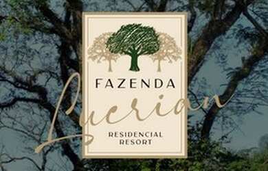 Imagem 4: Loteamento fechado Fazenda Lucrian em Porto Feliz-SP o mais aguardado