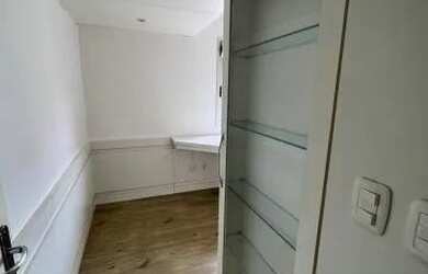 Imagem 12: Apartamento Semi Mobiliado São Pelegrino Caxias do Sul