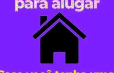 Imagem: A casa possui 2 Dormitórios, 1 Banheiro e está localizado