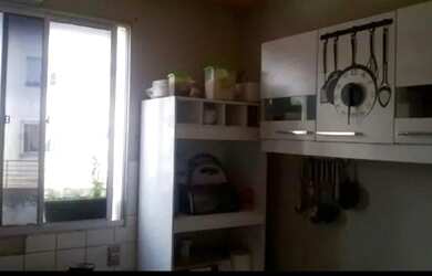 Imagem 3: CASA Á VENDA EM PIRAJÁ. 90-0m² de Área, 1 Vaga na garageme2 Dormitórios