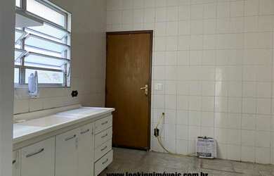 Imagem 9: Sobrados para locação em São Paulo no bairro Cursino