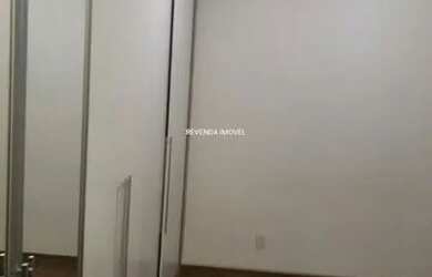 Imagem 6: Apartamento para alugar no Square Santo Amaro