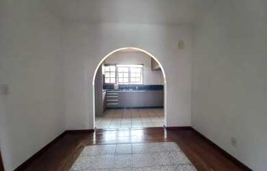 Imagem 4: Apartamento Semi Mobiliado Jardim América Caxias do Sul