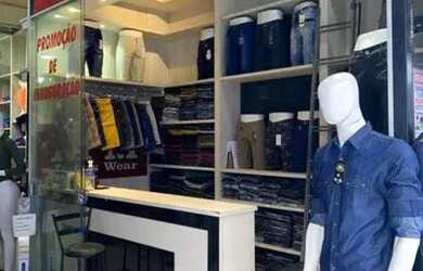 Imagem 5: loja na 44 a venda. 14m² de Área