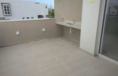 Imagem 9: Terras Alphaville 2 76950