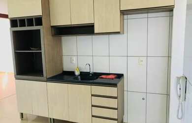 Imagem 9: Aluga se apartamento, em caxias do sul no bairro santa Lúcia