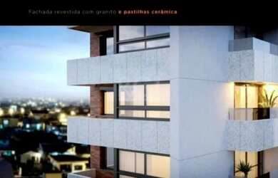 Imagem 3: Apartamento para Venda - 87.57m², 2 dormitórios, sendo 2 suites, 2 vagas...