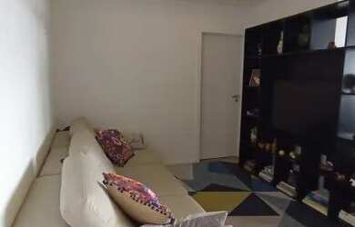 Imagem 7: Apartamento para venda de 3 quartos em Itacorubi - Florianópolis - SC