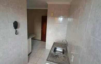 Imagem 5: Apartamento para venda com 2 quartos em Brotas - Salvador - Bahia