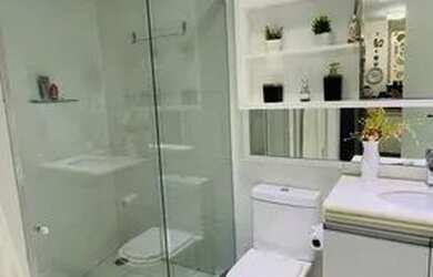 Imagem 5: Apartamento no resort in mare bali todo projetado